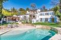 Maison MOUGINS 8 pi&egrave;ces 4441432_1
