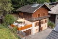Maison MORZINE Ripaille-Vongy 4441435_1