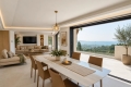 Maison GOLFE JUAN 5 pi&egrave;ces 4441439_1