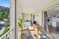 Apartment EZE 4 rooms 4441452_1