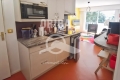 Appartement LA BAULE ESCOUBLAC 4441449_1
