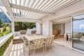 Maison EZE 5 pi&egrave;ces 4441450_1