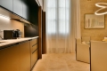Appartement UZES 3 pi&egrave;ces 4441454_1