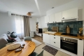 Appartement ARLES 2 pi&egrave;ces 4441459_1