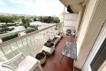 Appartement ST-LAURENT-DU-VAR 4 pi&egrave;ces 4441460_1