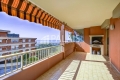 Appartement NICE 3 pi&egrave;ces 4441461_1