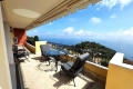 Appartement EZE 3 pi&egrave;ces 4441462_1