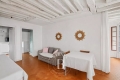Appartement PARIS 7EME 1 pi&egrave;ces 4441466_1