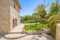 Maison LA COLLE-SUR-LOUP 11 pi&egrave;ces 4441469_1