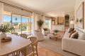 Appartement JUAN-LES-PINS 4441470_1