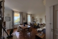 Appartement NICE 4441486_1