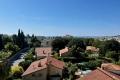 Appartement NICE 3 pi&egrave;ces 4441476_1