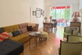 Appartement NICE 3 pi&egrave;ces 4441477_1