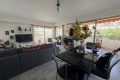 Appartement NICE 2 pi&egrave;ces 4441478_1