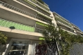 Appartement NICE 2 pi&egrave;ces 4441479_1