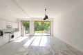 Appartement NICE 3 pi&egrave;ces 4441483_1