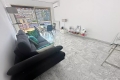Appartement MENTON 2 pi&egrave;ces 4441484_1