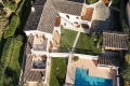 Maison ST-PAUL-DE-VENCE 10 pi&egrave;ces 4441490_1