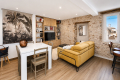 Appartement ANTIBES 3 pi&egrave;ces 4441493_1
