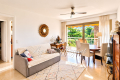 Appartement CANNES 2 pi&egrave;ces 4441499_1