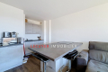Appartement GOLFE JUAN 1 pi&egrave;ces 4441500_1