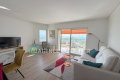 Appartement MANDELIEU-LA-NAPOULE 2 pi&egrave;ces 4441504_1