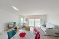 Appartement MANDELIEU-LA-NAPOULE 2 pi&egrave;ces 4441505_1