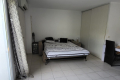 Appartement GRASSE 2 pi&egrave;ces 4441501_1