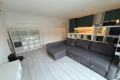 Appartement GRASSE 0 pi&egrave;ces 4441502_1