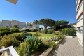 Appartement GOLFE JUAN 3 pi&egrave;ces 4441506_1