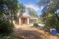Maison BRUE AURIAC 8 pi&egrave;ces 4441507_1