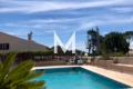 Maison STE-MAXIME Tourrache 4441508_1