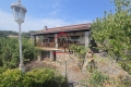 Maison BESSEGES 6 pi&egrave;ces 4441511_1