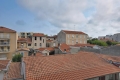Appartement ARCACHON CHEMIN-LONG et GARIES 4441513_1