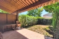 Appartement MONTAUROUX 4 pi&egrave;ces 4441516_1