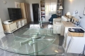 Appartement CANNES 1 pi&egrave;ces 4440535_2