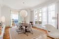Apartment NICE 5 rooms 4440545_2