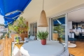 Appartement VILLEFRANCHE-SUR-MER 3 pi&egrave;ces 4440546_2