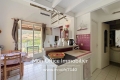 Appartement CAVALAIRE-SUR-MER 3 pi&egrave;ces 4440547_2