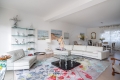 Maison NANTES 8 pi&egrave;ces 4440552_2