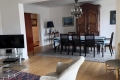Appartement BIARRITZ 4440555_2
