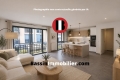 Appartement ARCACHON 2 pi&egrave;ces 4440556_2