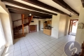 Maison MALESTROIT 4 pi&egrave;ces 4440557_2