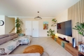 Maison MOUGINS 6 pi&egrave;ces 4440558_2