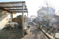 Bien AVIGNON 4440559_2