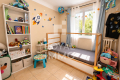 Appartement LA VALETTE-DU-VAR 3 pi&egrave;ces 4440566_2