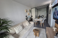 Appartement FREJUS 2 pi&egrave;ces 4440567_2