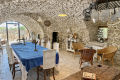 Maison DEAUX 4440569_2