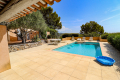 Maison FLAYOSC 5 pi&egrave;ces 4440570_2