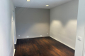 Appartement ROGNES 2 pi&egrave;ces 4440573_2